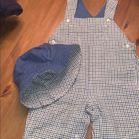 💙3 for 15, 4 for 20 & Free, 5 for 25 & Free Ship - Picture 5 of 6